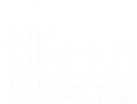 Hicon